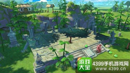 《完美伴侣》吴敏住豪宅无需赚钱养家,她为何还要选择离婚?-专业有问必答平台,快速解答问题